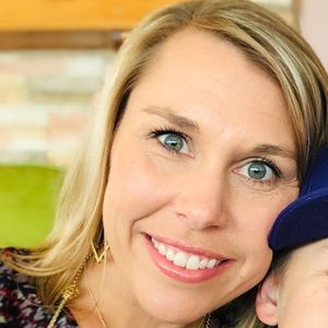 Meet your Posher, Aften